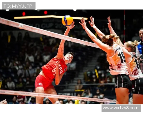 土耳其女排迎战比利时队争夺国际赛场荣耀与胜利 土耳其女排迎战比利时队争夺国际赛场荣耀与胜利