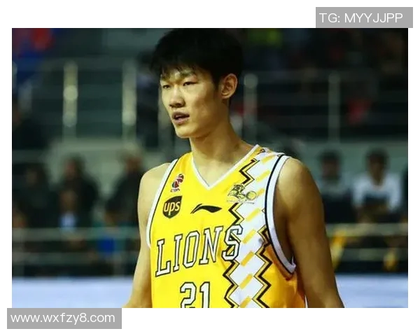 城南FC与广州富力的精彩对决引发球迷热议与期待