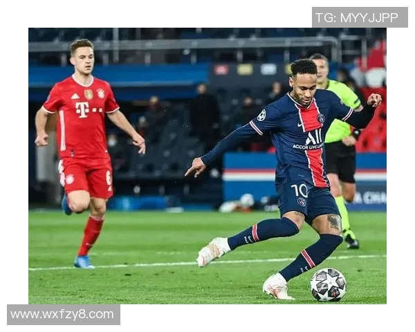 巴黎与里昂的精彩对决分析及竞球彩投注策略探讨