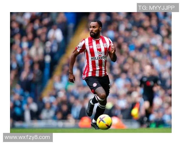 布城与布伦特近期战绩对比分析及未来展望