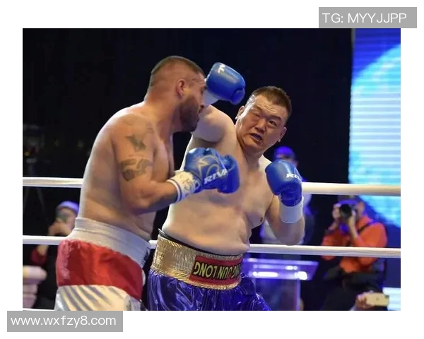 张君龙挑战拉美拳王精彩对决视频全记录与赛后分析