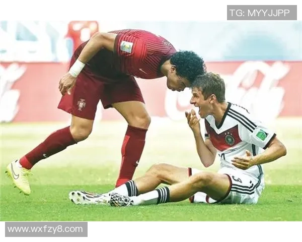 德国对战葡萄牙佩佩表现分析与比赛精彩瞬间回顾