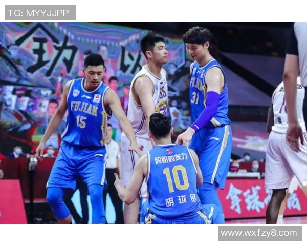 探索摩尔特里的神秘魅力与历史遗迹的深度之旅