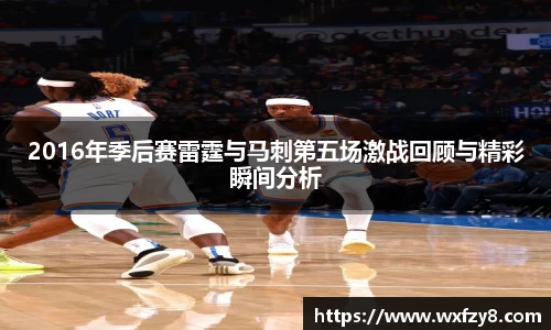 非凡娱乐官网
