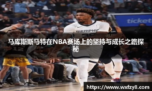 非凡娱乐
