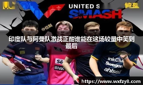 非凡娱乐官网