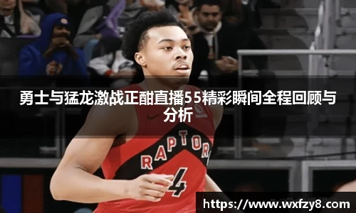 非凡娱乐