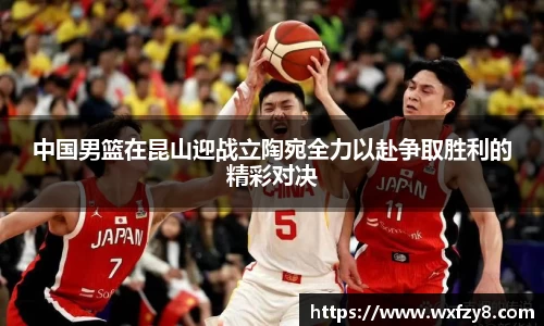 非凡娱乐平台