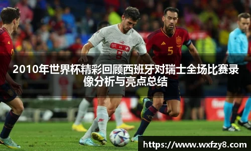非凡娱乐官网