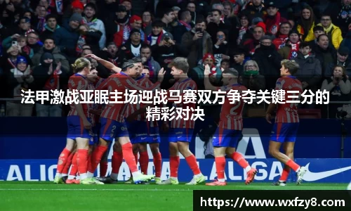 非凡娱乐平台