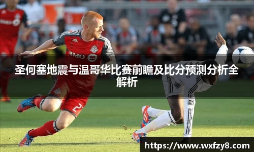 非凡娱乐平台