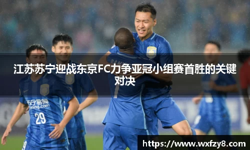非凡娱乐官网