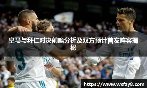 非凡娱乐平台